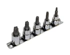 Cal Van Tools 935 Piece Mortorq Bit Set New. Price: $46.45.