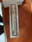 11739 Crimp Die Set Mfg: Thomas & Betts Condition: New. Price: $750.00.