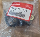 Honda 06958-743-000 Oem Auger Bolt Set For HS622 Ta Snow Thrower New. Price: $12.99.