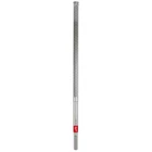 Milwaukee Straight Shank 5/8INCH X 18INCH Rebar Cutter New. Price: $54.47.