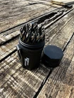 Kimball Midwest 29 Piece Super Primalloy Ultra Step Bit Set 82-8601 New. Price: $299.99.