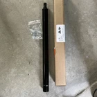 Ryobi AC21EXT 21-INCH Earth Auger Bit Extension Accessory New. Price: $44.44.