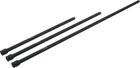 Xl Extension Set 42173 Titan Metal Sockets, Ratchets & Drive Tools New. Price: $98.72.