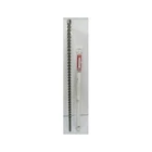 Driltec SM-465-465, 1" 30-3/4" 36-1/4" Sds-max Jet-head Hammer Drill Bit New. Price: $87.75.