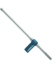 Bosch DXS5044 Sds Max Shank 7/8 25 Speed Clean Hollow Dust Extraction Bit New. Price: $99.00.