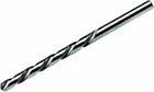 Tools 81153ZR No. Bright 118-DEGREE Jobber Lengthier, Pack Of New. Price: $16.99.