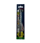 Bosch Daredevil MP03 3/16 X Multi Material Drill Bit Impact Rated New Tool. Price: $7.19.
