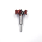 Black & Decker 1-7/8" Forstner Wood Drill Bit Professional 17283 New Open. Price: $13.95.