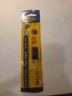 Irwin 66710 5/32X6 Drill Bit New Black Oxide. Price: $12.99.