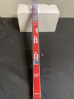 Milwaukee 48-13-7225 1/4 In. X 18 Bellhanger Bit New. Price: $12.00.