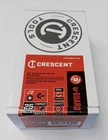 Crescent CAUMB3BPH2 #2 Phillips U-guard Covered Impact Power Bit Ring Magnet 25P New. Price: $38.00.