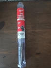 Milwaukee Tool 48-20-6785 7/8 In. X 12 Straight Shank Rebar Cutter New. Price: $52.99.