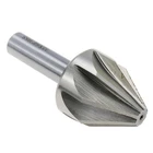 Countersink Drill Bit Hhs 32MM Cutting Dia 60 Chamfer Mill Cutter New. Price: $36.75.