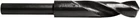 Century Drill & Tool 47352 Standard Bit, Economy, 13/16", 1/2" Long New. Price: $27.96.
