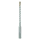 Dewalt Sds Plus Cutter Drill Bits 6-1/2" DW5403B25 New. Price: $39.00.