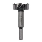 Irwin Tools 1966935 Marples Wood Drilling Forstner Bit, 1-5/8", Multi New. Price: $29.99.