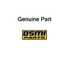 New Sunbelt Self Feed Plumbers Drill Bit 8PC Dewalt DW1649. Price: $206.96.
