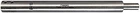 Alfa Tools FB61490 5/16 5" Forstner Bit Extension New. Price: $38.70.