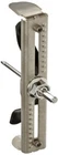 Ideal Industries 35-598 Adjustable Can Light Hole Saw, 10 Sizes From 2-1/2 To 7" New. Price: $74.20.