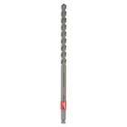 Milwaukee Tool 48-13-7703 9/16 In. X 12 Shockwave Lineman's Fiberglass New. Price: $60.49.