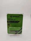 Greenlee 925-001 Hss Small Pilot Drill Bit New. Price: $9.99.