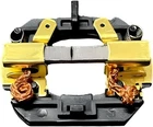 Toughgrade Motor Brush Repair Kit For Dewalt DCD780 DCD785 DC820, 654258-00 N... New. Price: $43.96.