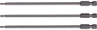 Pack Vega 7/64" Hex Power Bits Professional Grade Inch 1150H0764A-3 New. Price: $19.18.