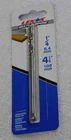 Lenox Universal Pilot Bit 4-1/4" New LXAH99414PB Multi-purpose. Price: $11.88.