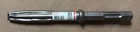 Hilti Te-hx Fp 40 Flat Point Chisel Sds Max Demolition Concrete Bit 2452585 New. Price: $62.99.