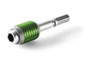 Festool 205097, Bit Holder Bhs 60 Ce Neu. Price: $58.61.