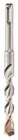 Milwaukee M/2 5/16 In. X 12 Carbide Tipped Sds-plus Rotary Hammer Bit New. Price: $18.99.