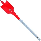 Diablo DSP2130-P2 1" X 6" Spade Bits For Wood (2-PACK) New. Price: $8.99.