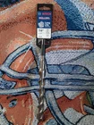 Bosch HC4C2146 Bulldog Tough 7/8 X 10 Alloy Steel Sds-plus Drill Bit Concrete New. Price: $15.00.