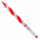 Diablo DAG1070 5/8" X 7-1/2" Auger Bit New. Price: $25.07.