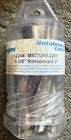 Hougen 12244 1-3/8" X 2" Doc 12,000 Series Rotabroach Annular Cutter New. Price: $79.00.