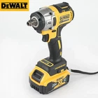Dewalt DCF880B 20V Max Xr Compact Impact Wrench (bare) New. Price: $69.99.