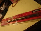 Milwaukee - 1/2" X 4" 6" Carbide Hammer Drill Bit New. Price: $12.00.
