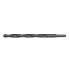 Eazypower 35830 Jobber Drill Bit, Hss, 31/64 In. New. Price: $9.49.