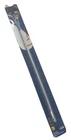 Bosch DLSB1005 1/2 In. 16 Daredevil Extended Length Spade Bit New. Price: $16.49.