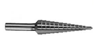 Titanium Multi-step Drill SGT-15060 Brand New!. Price: $50.35.