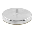 Jamiikury Inch Diamond Drill Bits, 185MM 7-1/4", Hole Saw New. Price: $46.87.