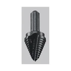 Lenox VB7 Vari-bit 7/8 In Step Drill For 1/2 Conduit 3/8 Chuck New. Price: $60.19.