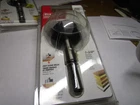 Diablo Forstner Bit Wood, 1-3/4 In FB013 New. Price: $20.00.