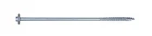 Strong-drive Sdwh Timber-hex Hdg Screw 0.276 In. 10 3/8 30 Pieces New. Price: $169.54.
