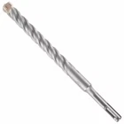 Bosch HC4C2102 Hammer Drill Bit New. Price: $17.35.