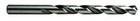 Century Drill & Tool 11618 Letter Gauge Bit, Size-r New. Price: $13.29.
