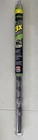 Greenlee 11/16" Nail Eater Extreme Impact Auger Drill Bit Usa 37869 New. Price: $20.00.