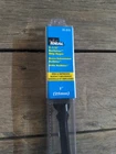 Ideal 35-815 7-1/2. 1" New. Price: $15.99.