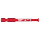 Milwaukee 49-56-0503 3/16" Diamond Max Hole Saw New. Price: $22.80.