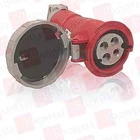 Thomas & Betts ABB430C7W / (new In Box). Price: $75.00.